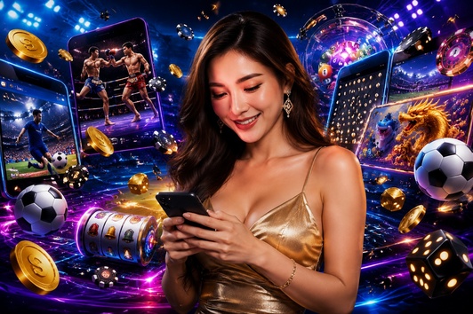 newbet789
