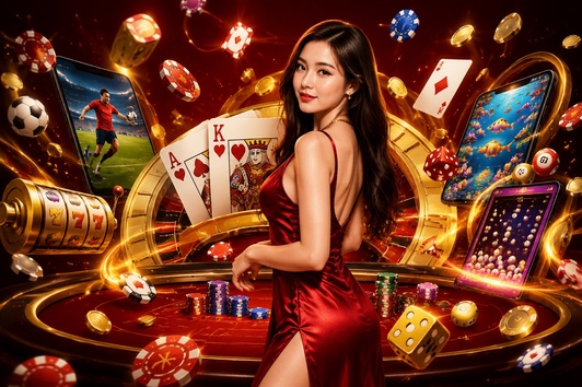 newbet789