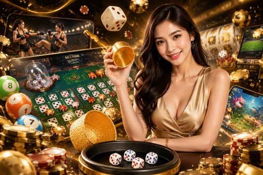 newbet789