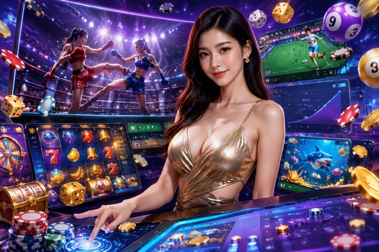 newbet789