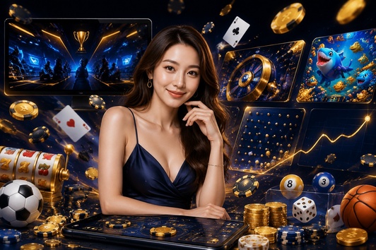 newbet789