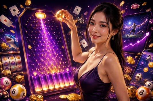 newbet789