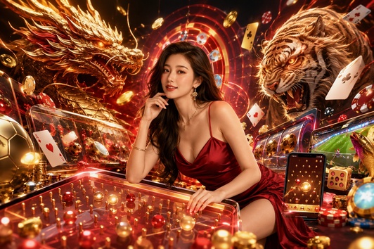 newbet789
