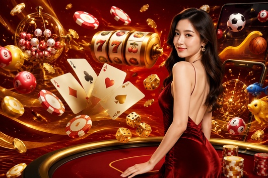 newbet789