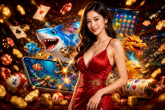newbet789