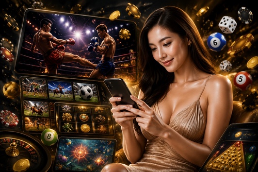 newbet789