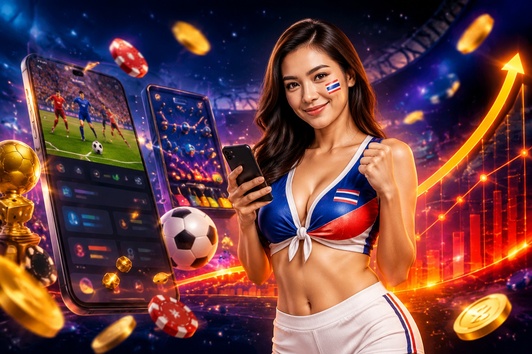 newbet789