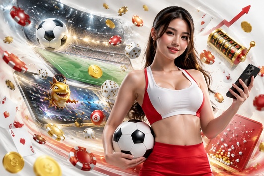 newbet789