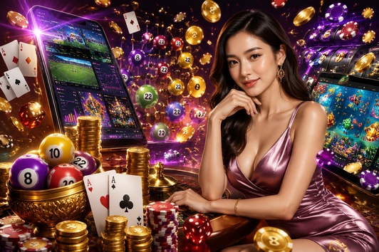 newbet789