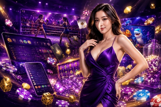newbet789
