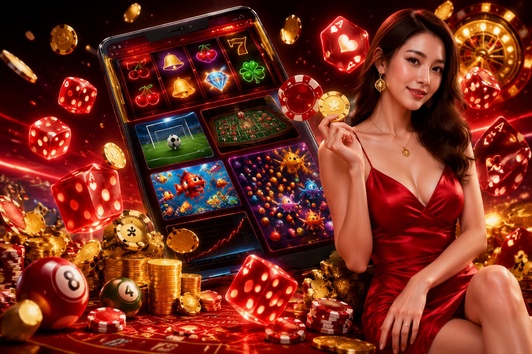 newbet789