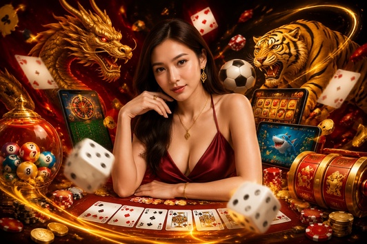 newbet789