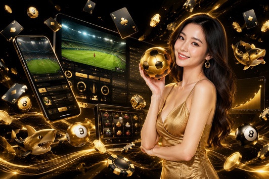 newbet789