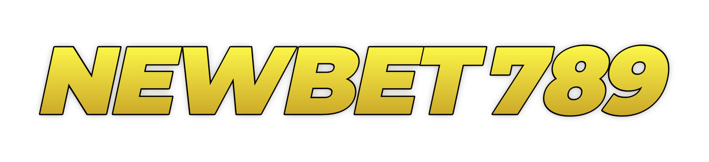 newbet789